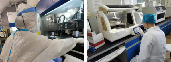 MG电子游戏(中国集团)官方网站