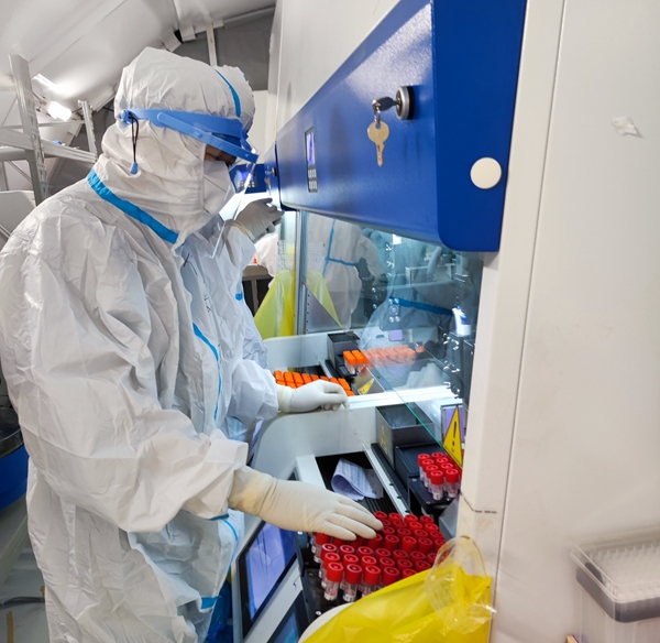 MG电子游戏(中国集团)官方网站