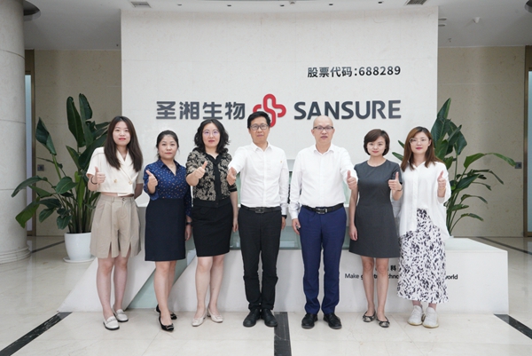 MG电子游戏(中国集团)官方网站