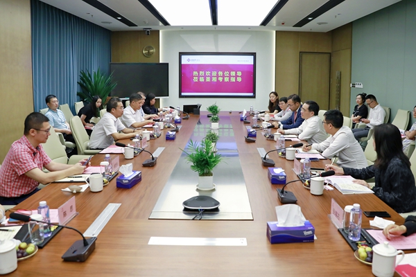 MG电子游戏(中国集团)官方网站