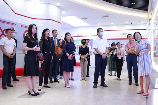 MG电子游戏(中国集团)官方网站