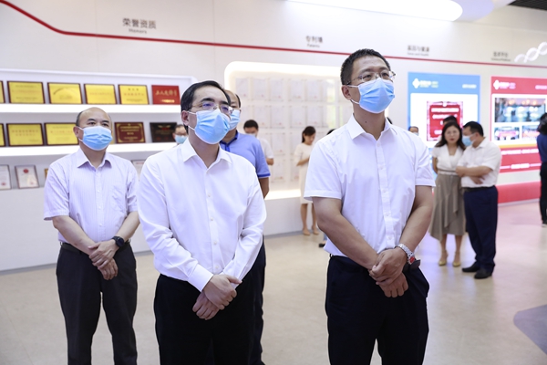 MG电子游戏(中国集团)官方网站