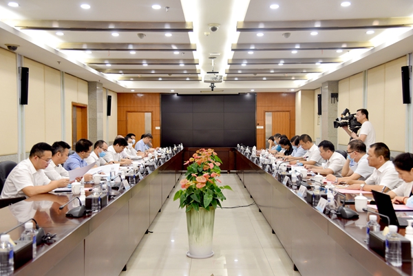 MG电子游戏(中国集团)官方网站