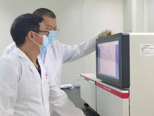 MG电子游戏(中国集团)官方网站