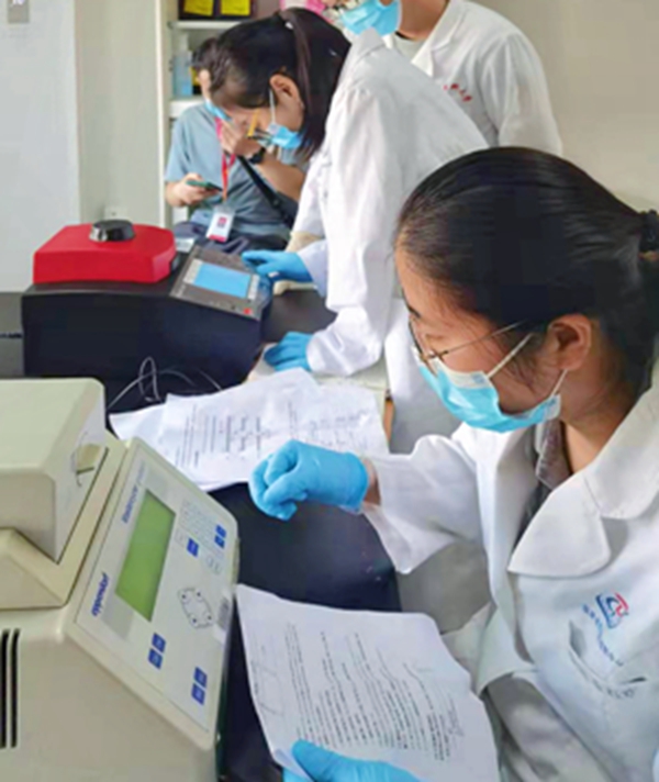 MG电子游戏(中国集团)官方网站