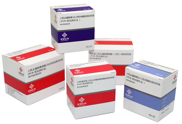 MG电子游戏(中国集团)官方网站