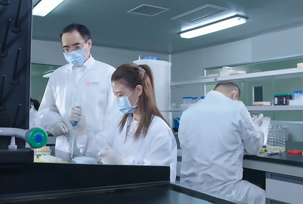 MG电子游戏(中国集团)官方网站