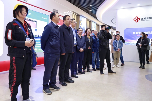 MG电子游戏(中国集团)官方网站