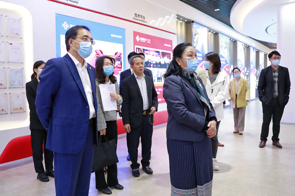 MG电子游戏(中国集团)官方网站