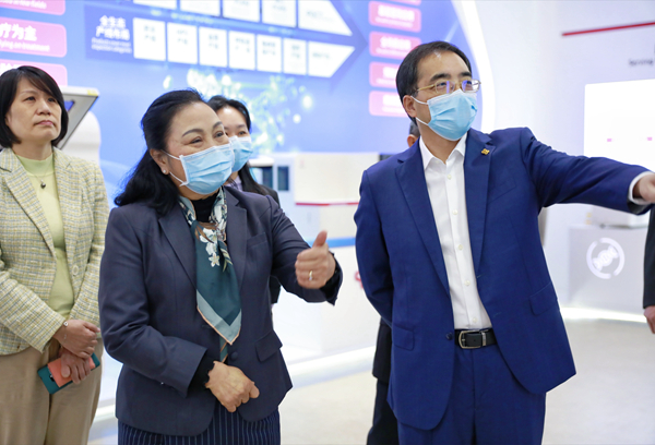 MG电子游戏(中国集团)官方网站