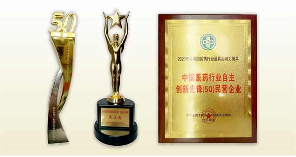 MG电子游戏(中国集团)官方网站