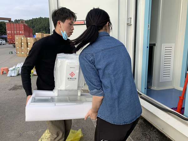 MG电子游戏(中国集团)官方网站