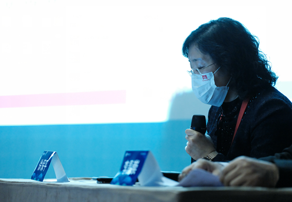 MG电子游戏(中国集团)官方网站