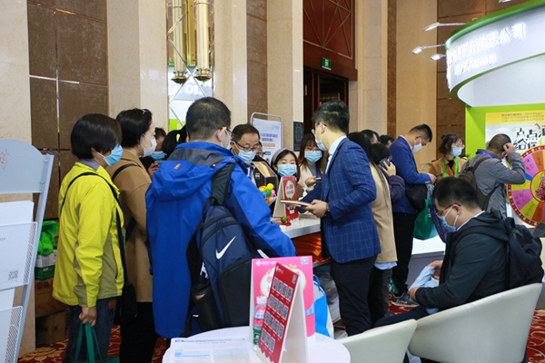 MG电子游戏(中国集团)官方网站