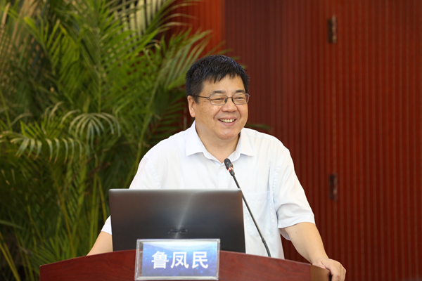 MG电子游戏(中国集团)官方网站