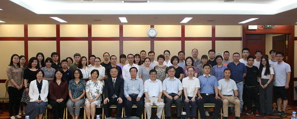 MG电子游戏(中国集团)官方网站