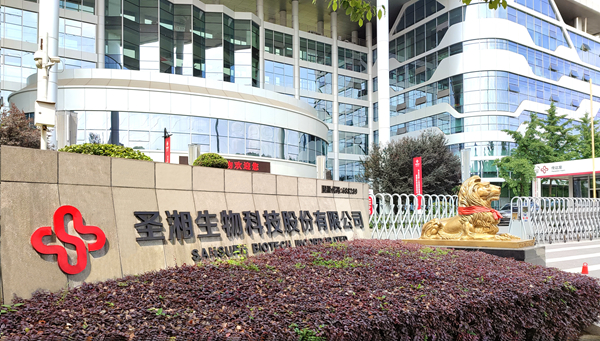 MG电子游戏(中国集团)官方网站