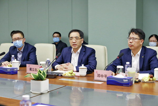 MG电子游戏(中国集团)官方网站