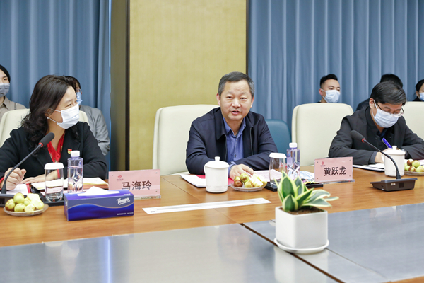 MG电子游戏(中国集团)官方网站