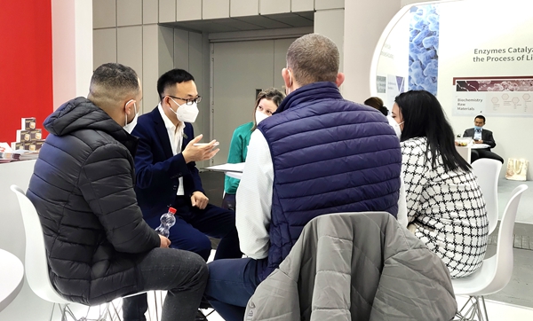 MG电子游戏(中国集团)官方网站