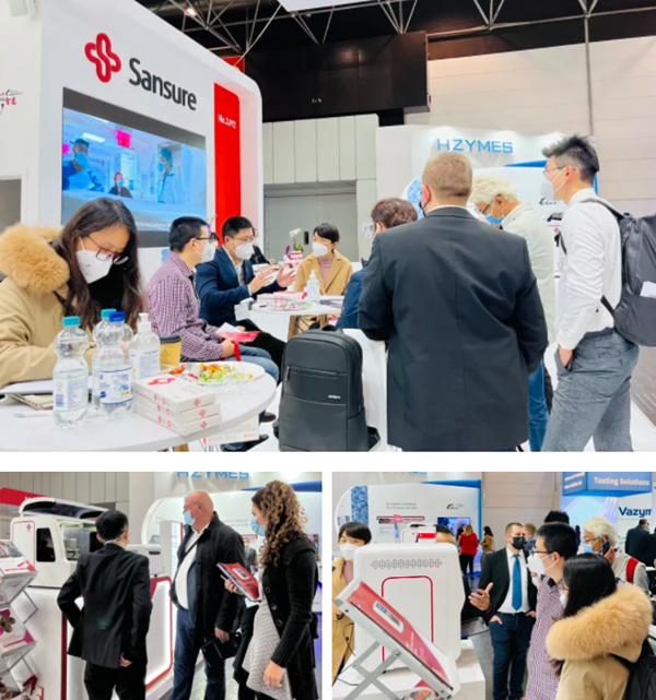 MG电子游戏(中国集团)官方网站