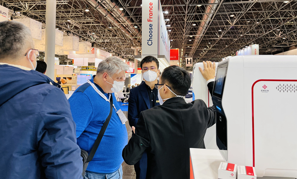 MG电子游戏(中国集团)官方网站