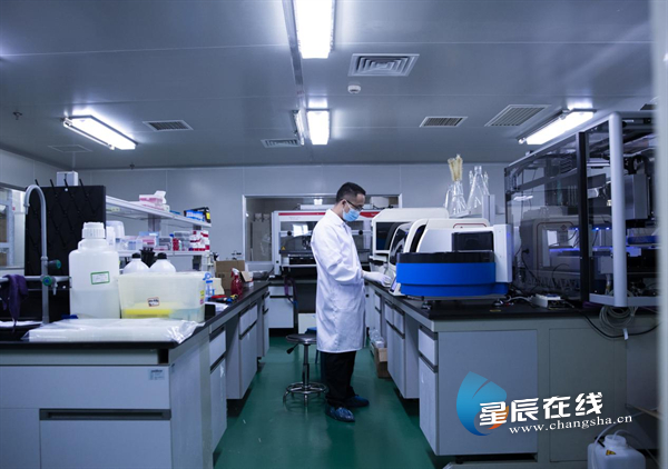 MG电子游戏(中国集团)官方网站