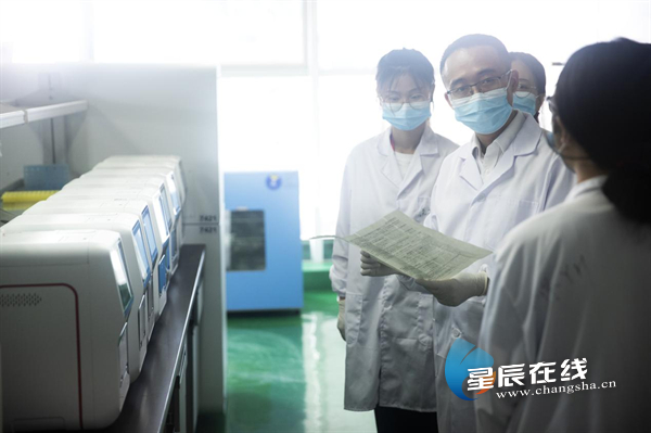 MG电子游戏(中国集团)官方网站