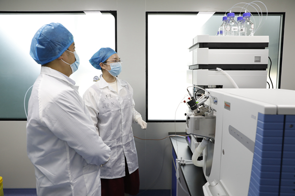 MG电子游戏(中国集团)官方网站