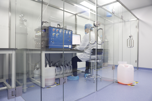 MG电子游戏(中国集团)官方网站