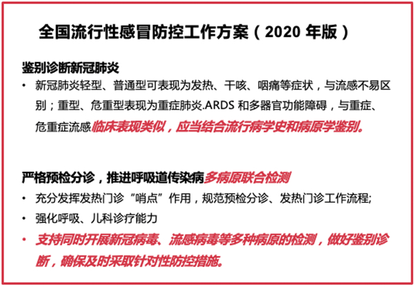 MG电子游戏(中国集团)官方网站