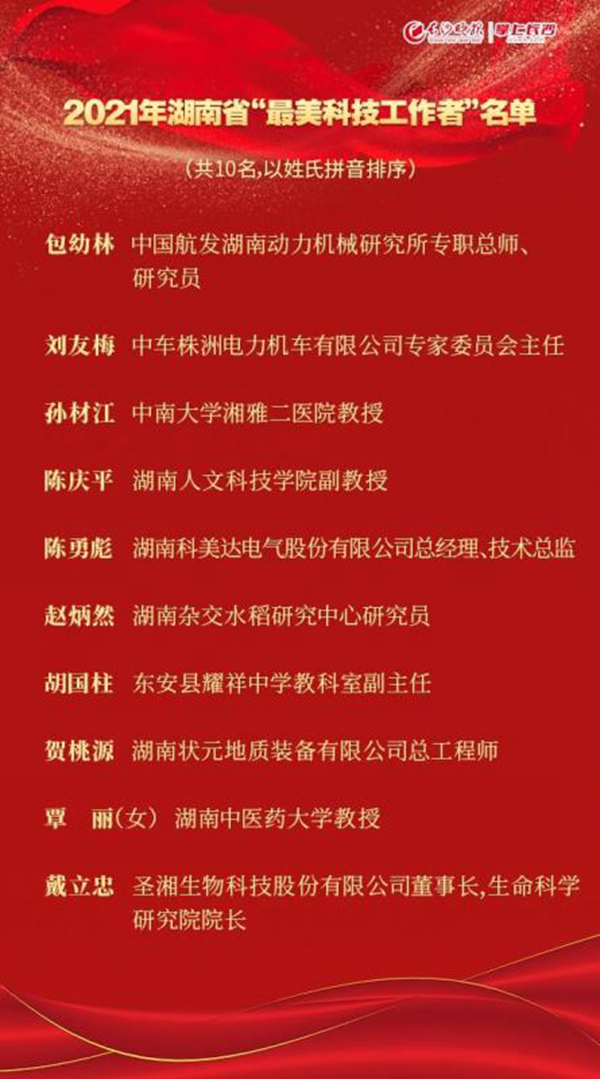 MG电子游戏(中国集团)官方网站