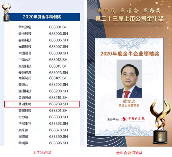 MG电子游戏(中国集团)官方网站