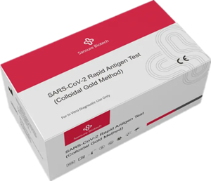 MG电子游戏(中国集团)官方网站