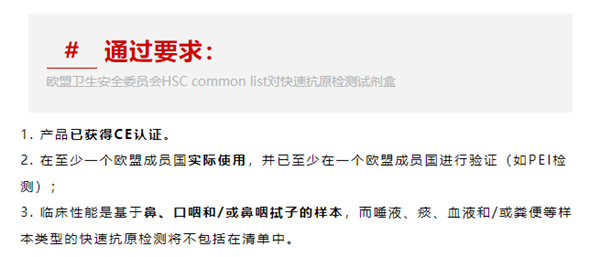 MG电子游戏(中国集团)官方网站