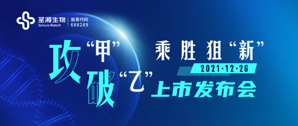 MG电子游戏(中国集团)官方网站