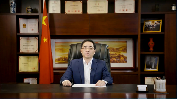 MG电子游戏(中国集团)官方网站