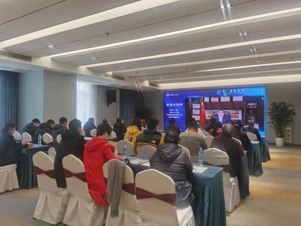 MG电子游戏(中国集团)官方网站