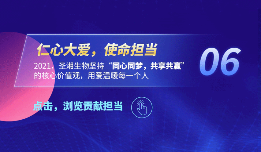 MG电子游戏(中国集团)官方网站