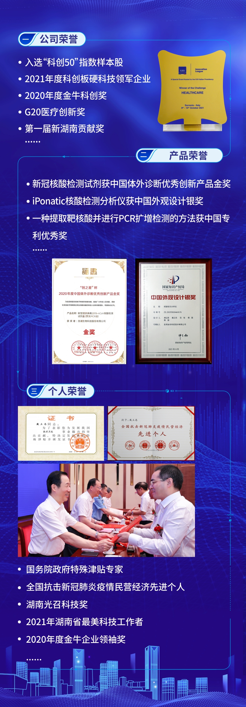 MG电子游戏(中国集团)官方网站