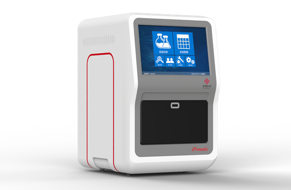 MG电子游戏(中国集团)官方网站