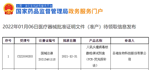 MG电子游戏(中国集团)官方网站