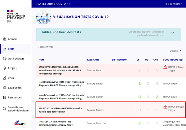 MG电子游戏(中国集团)官方网站