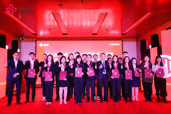 MG电子游戏(中国集团)官方网站