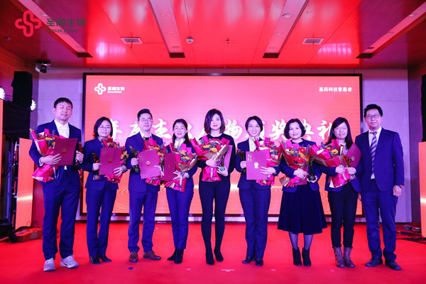 MG电子游戏(中国集团)官方网站