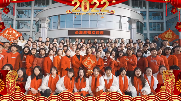 MG电子游戏(中国集团)官方网站