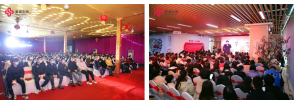 MG电子游戏(中国集团)官方网站