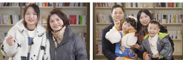 MG电子游戏(中国集团)官方网站