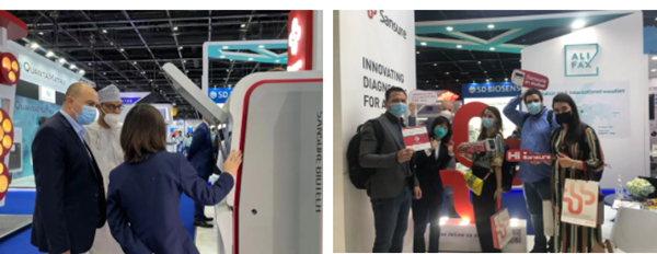 MG电子游戏(中国集团)官方网站