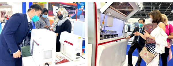 MG电子游戏(中国集团)官方网站